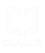 Clarus