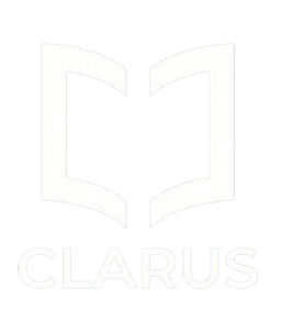 Clarus